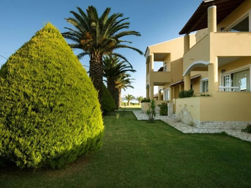 Residence Vista Del Mare · Anbieterbild von TUI