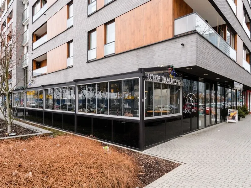 Capital Art Apartments by P&O Apartments · Anbieterbild von TUI