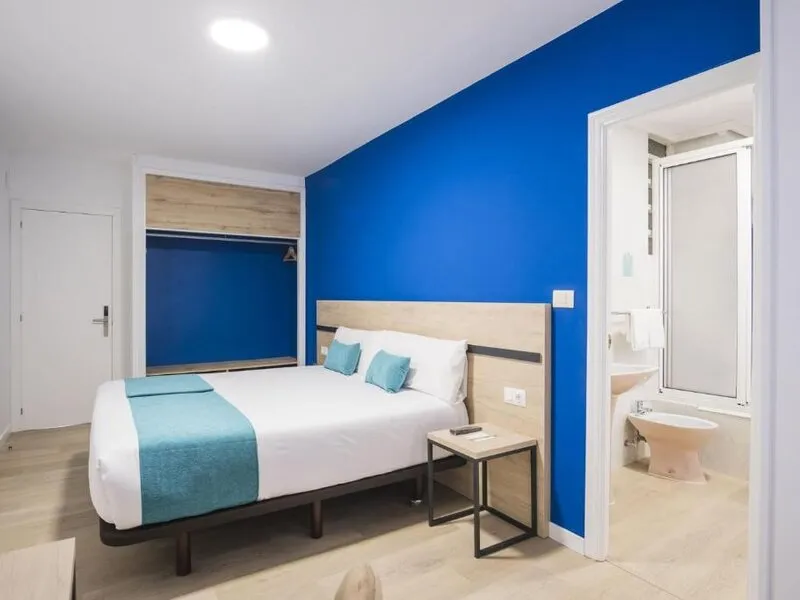 Hotel Coruna Mar · Anbieterbild von TUI