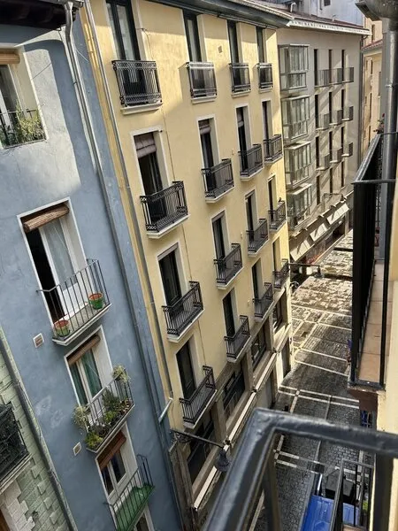 Casa Otano · Anbieterbild von TUI
