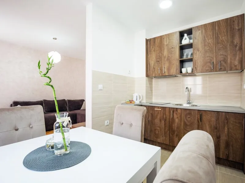 Thomas Residence · Anbieterbild von TUI