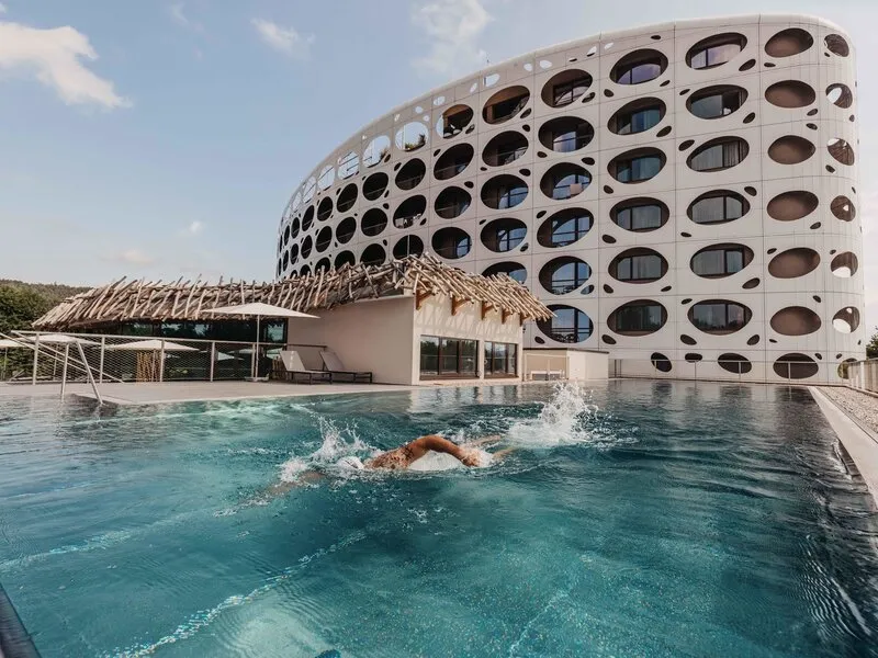 Seepark Hotel · Anbieterbild von TUI