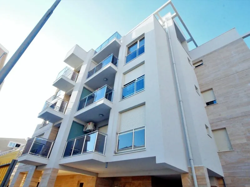 Kala Rooms & Suites · Anbieterbild von TUI
