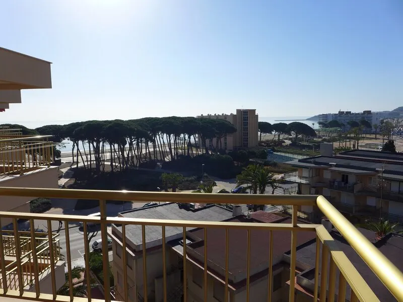 Apartaments Cye 5 Rentalmar - Bri · Anbieterbild von TUI