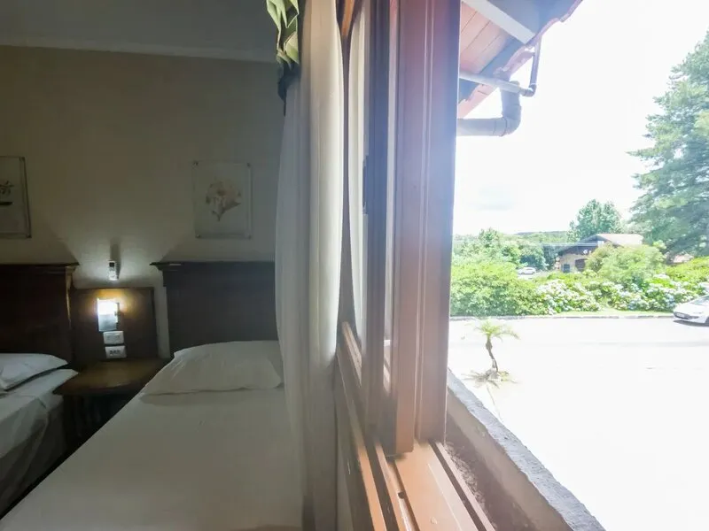 Life Portal - Hotel · Anbieterbild von TUI