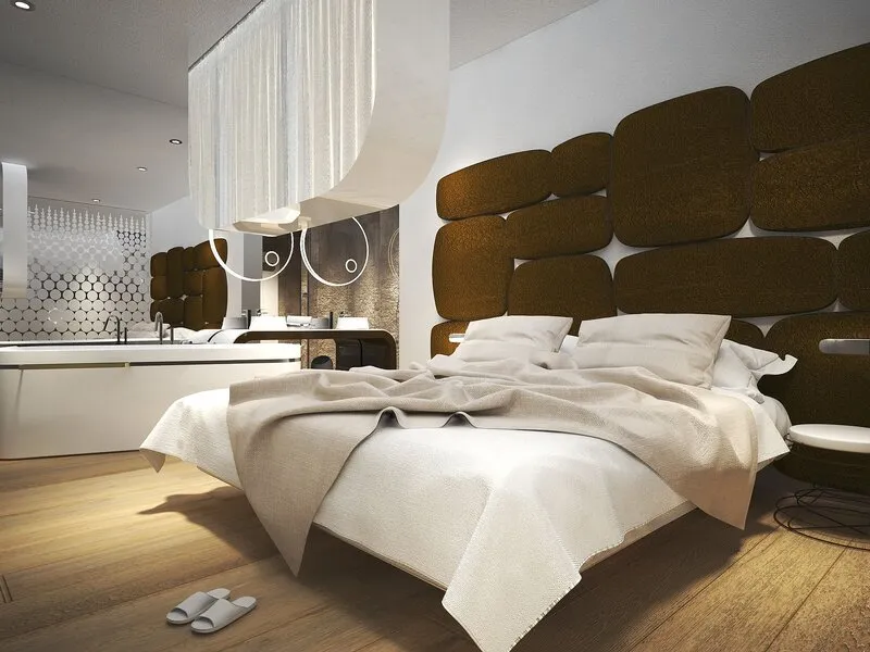 TownHouse Street Milano Duomo · Anbieterbild von TUI