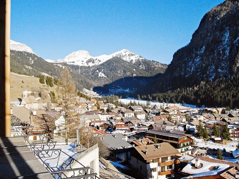 Hotel Stella Montis · Anbieterbild von TUI