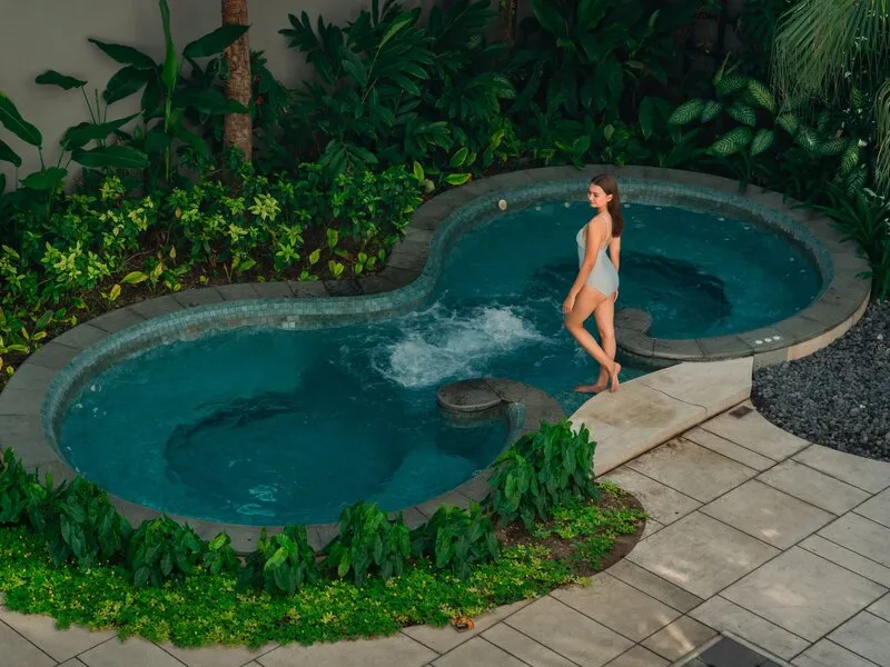 Maison Aurelia Sanur, Bali - by Préférence · Anbieterbild von TUI