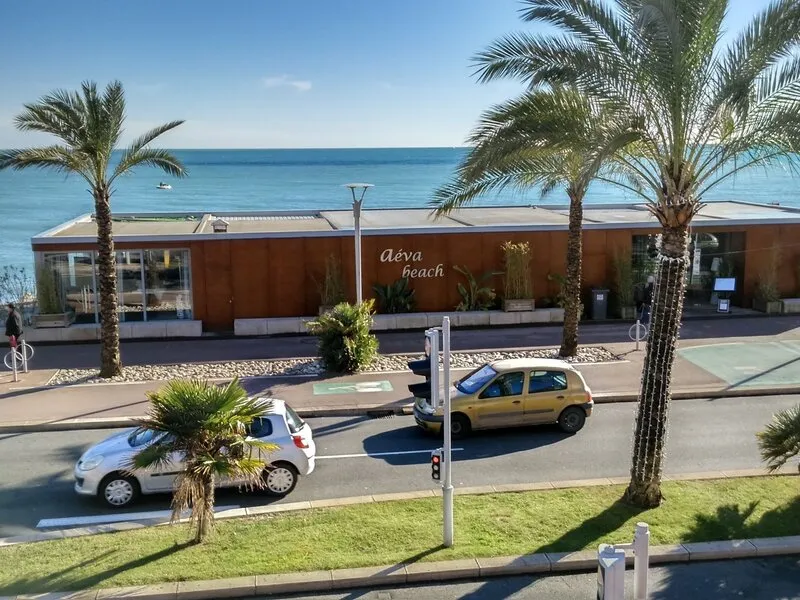 Hôtel Royalmar · Anbieterbild von TUI