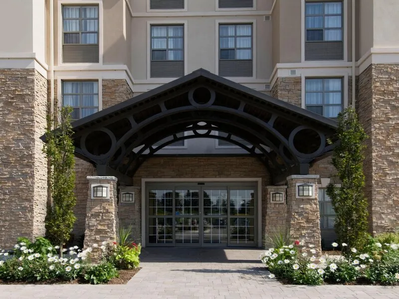 Staybridge Suites Guelph · Anbieterbild von TUI