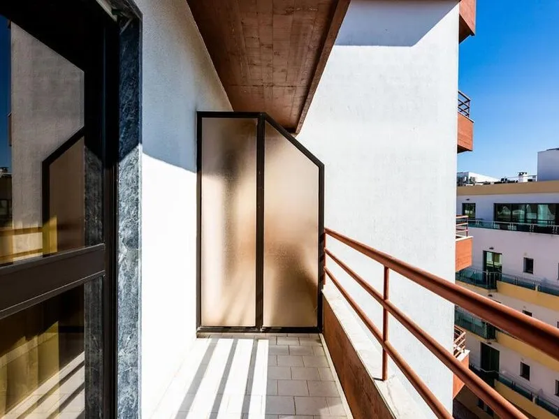Dona Amelia Hotel · Anbieterbild von TUI
