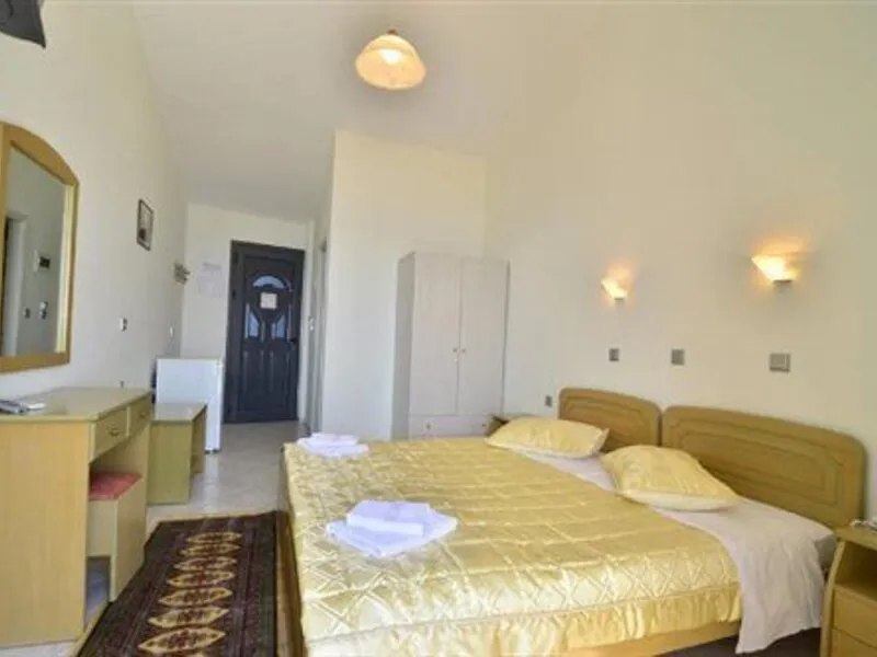 Hotel Olympiada · Anbieterbild von TUI