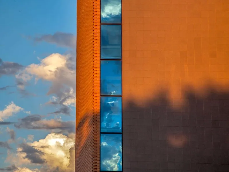 Best Western Blu Hotel Roma · Anbieterbild von TUI