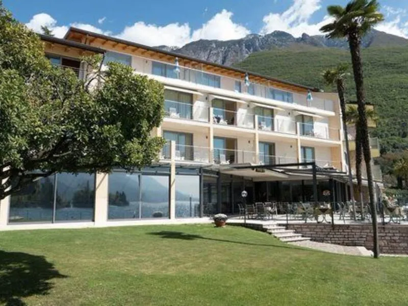 Val di Sogno · Anbieterbild von TUI
