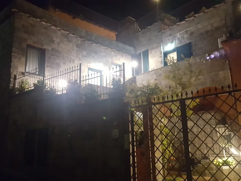 Residence L'Incanto · Anbieterbild von TUI