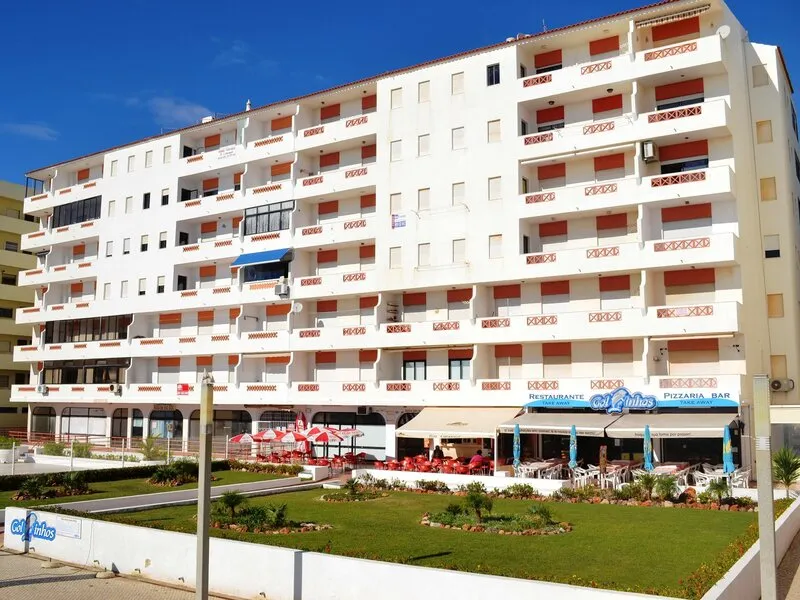 Atlantida · Anbieterbild von TUI