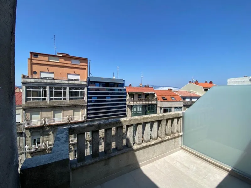 Hotel Arsus · Anbieterbild von TUI