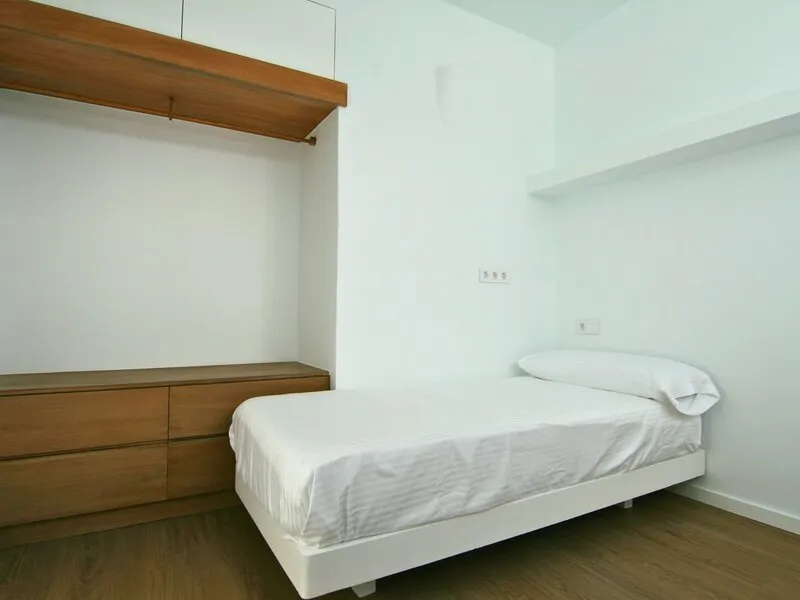 Bungalows Villas Blancas · Anbieterbild von TUI