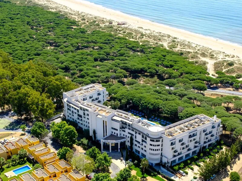 Estival Isla Cristina · Anbieterbild von TUI