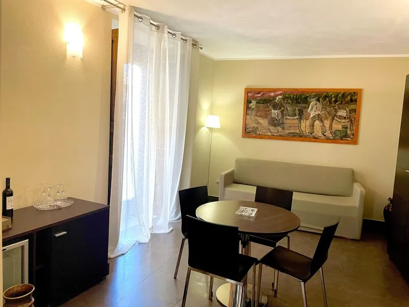 Residenza il Barone · Anbieterbild von TUI