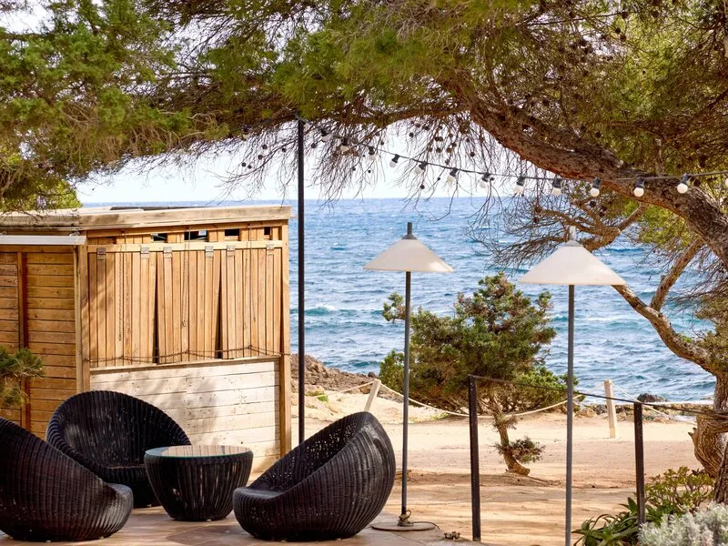 Catalonia Royal Ses Estaques - Adults Only · Anbieterbild von TUI