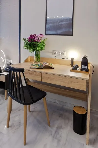 Trendy by Athens Prime Hotels · Anbieterbild von TUI