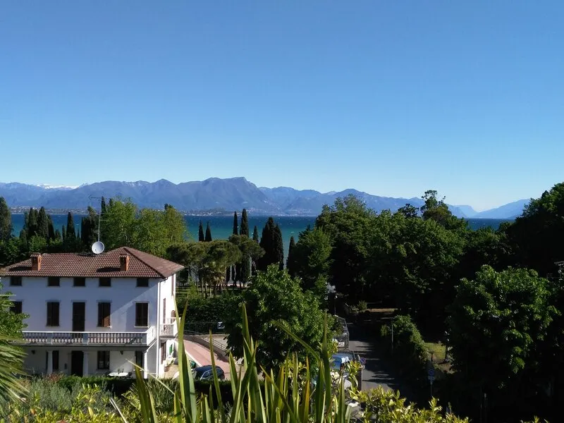 Admiral Hotel Villa Erme · Anbieterbild von TUI