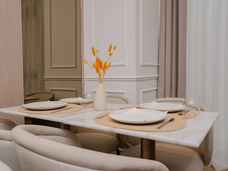 The Element Hotel · Anbieterbild von TUI