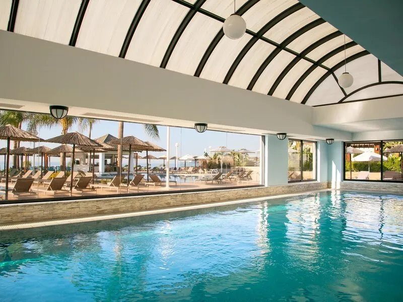 Atlantica Miramare Beach · Anbieterbild von TUI