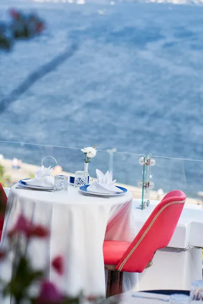 Paradise Inn Le Metropole · Anbieterbild von TUI