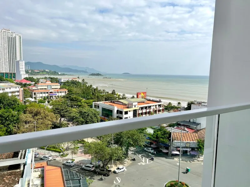 TTC Hotel - Michelia · Anbieterbild von TUI