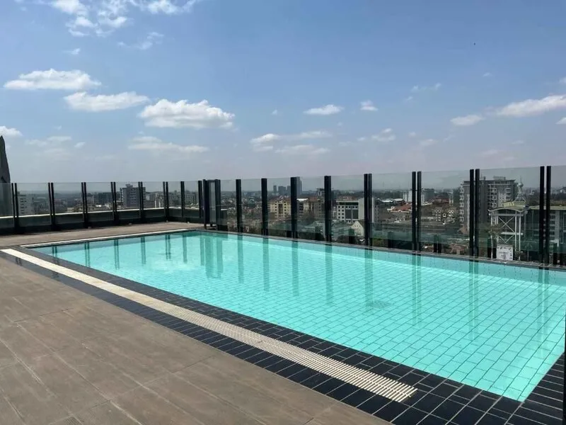 Sincerely Yours Suites & Serviced Apartments · Anbieterbild von TUI