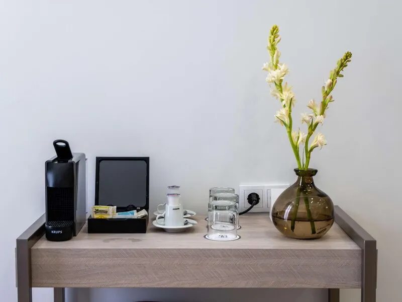 Soho Boutique Urban · Anbieterbild von TUI