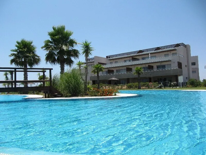 Life Apartments El Rompido · Anbieterbild von TUI
