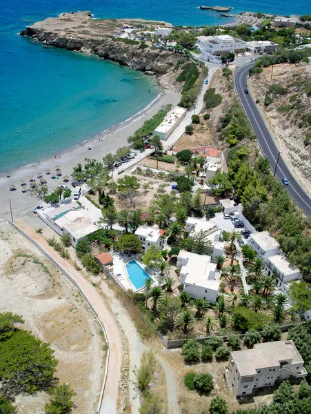 Avra Beach · Anbieterbild von TUI