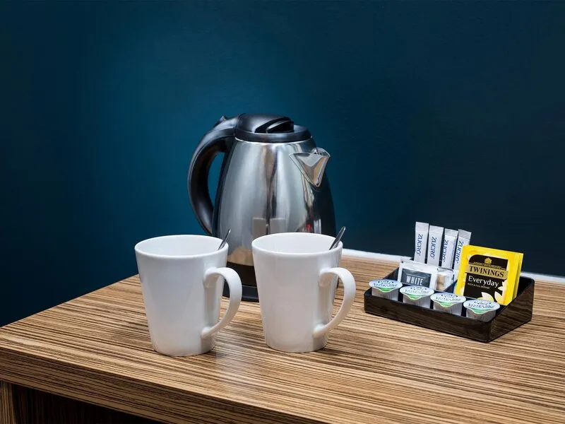 Travelodge Birmingham Sheldon · Anbieterbild von TUI