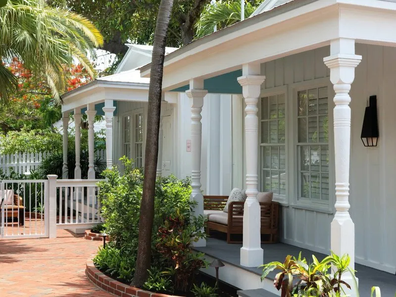 Lighthouse Court · Anbieterbild von TUI
