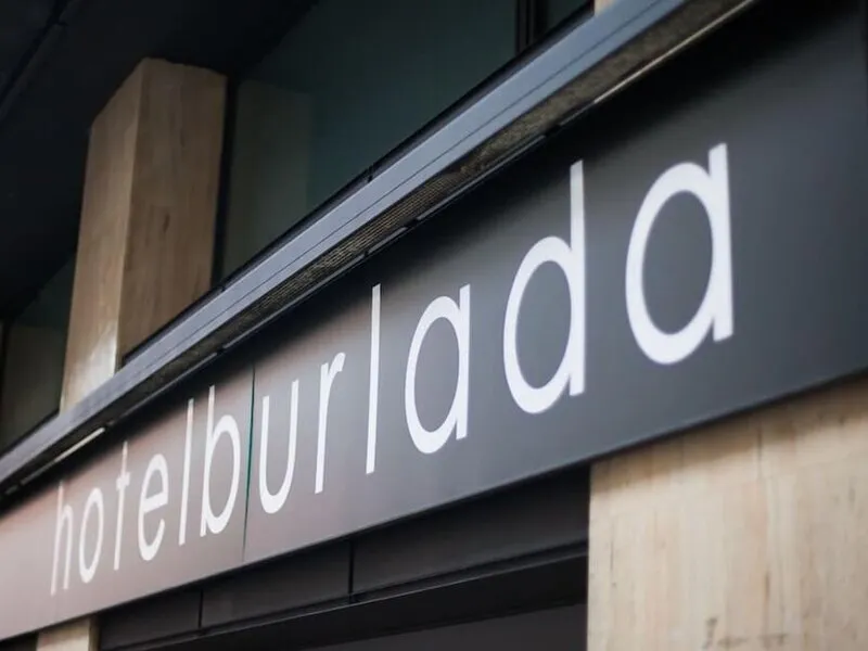 Burlada · Anbieterbild von TUI