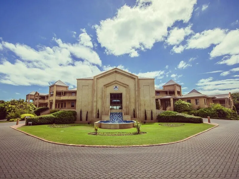 Abbey Beach Resort · Anbieterbild von TUI