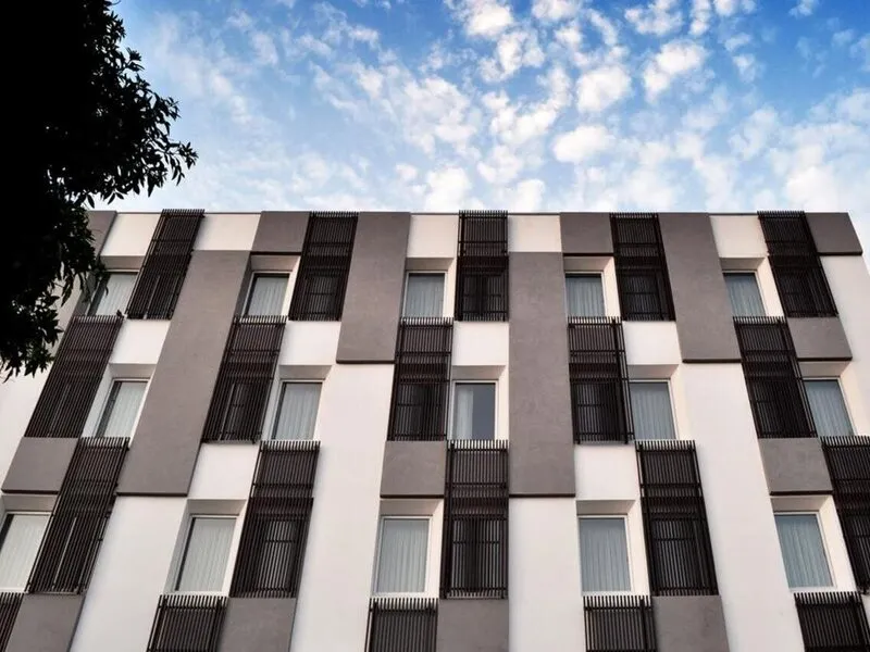 Aku Hotels · Anbieterbild von TUI