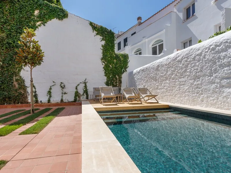 Bordoy Casa Ládico - Boutique Hotel · Anbieterbild von TUI