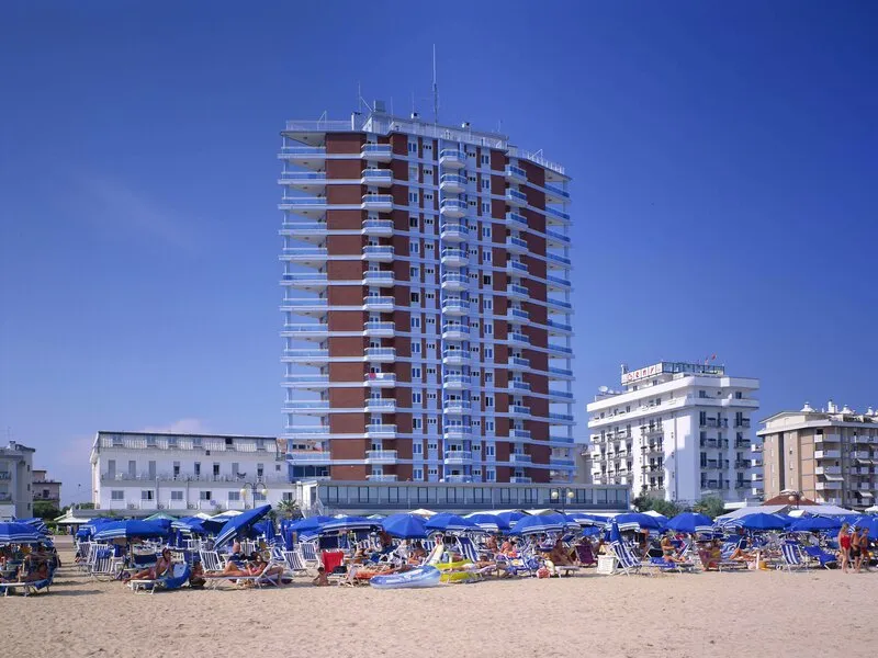 Hotel Caravelle · Anbieterbild von TUI
