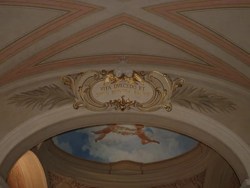 Relais Villa Valfiore · Anbieterbild von TUI
