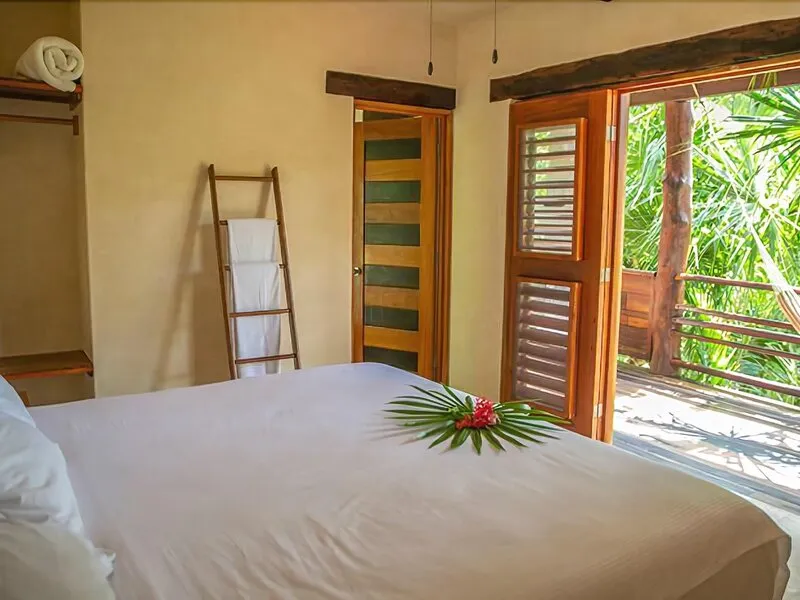 Hotel Buenavista Bacalar · Anbieterbild von TUI