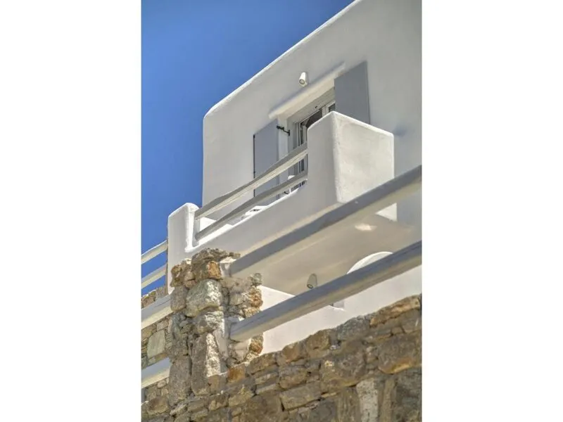 Senses Luxury Villas & Suites · Anbieterbild von TUI
