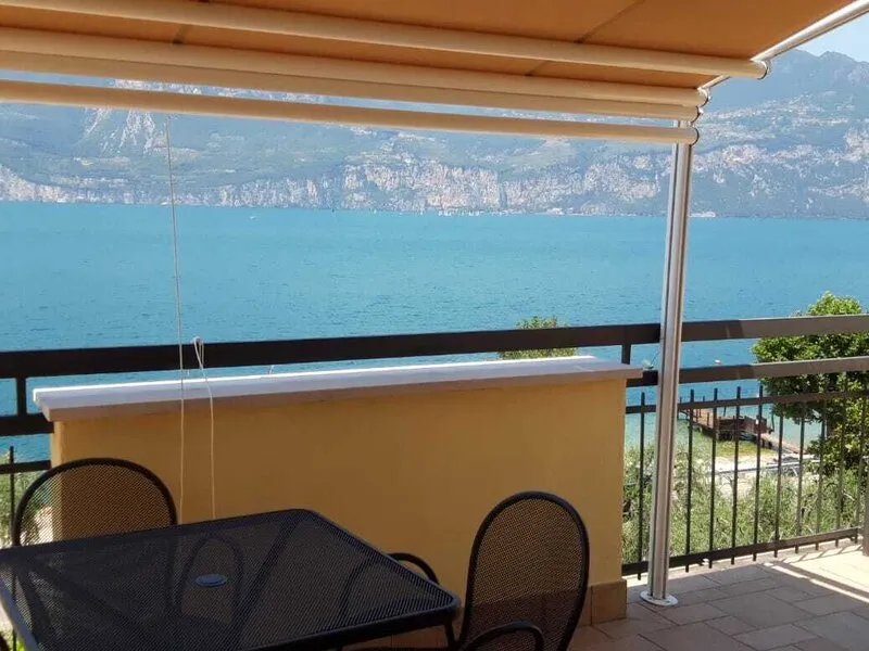 Hotel Rosmari · Anbieterbild von TUI