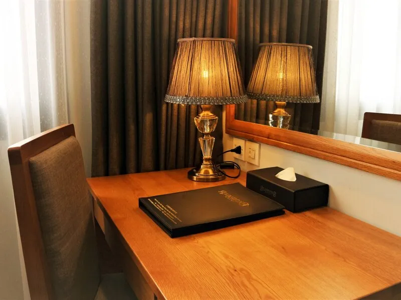 London Hanoi Hotel · Anbieterbild von TUI