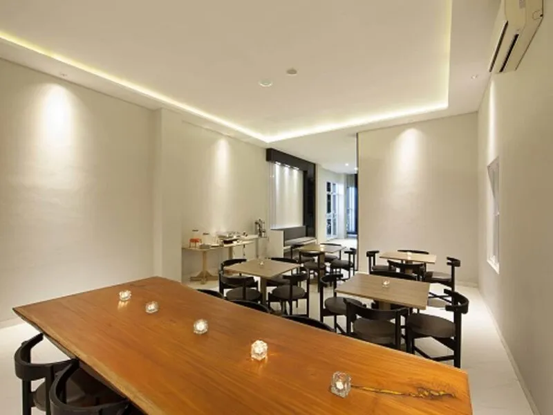 Collection O 91472 The Regia Dago Hotel By Ultimo · Anbieterbild von TUI
