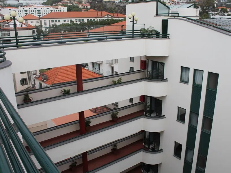 Windsor · Anbieterbild von TUI