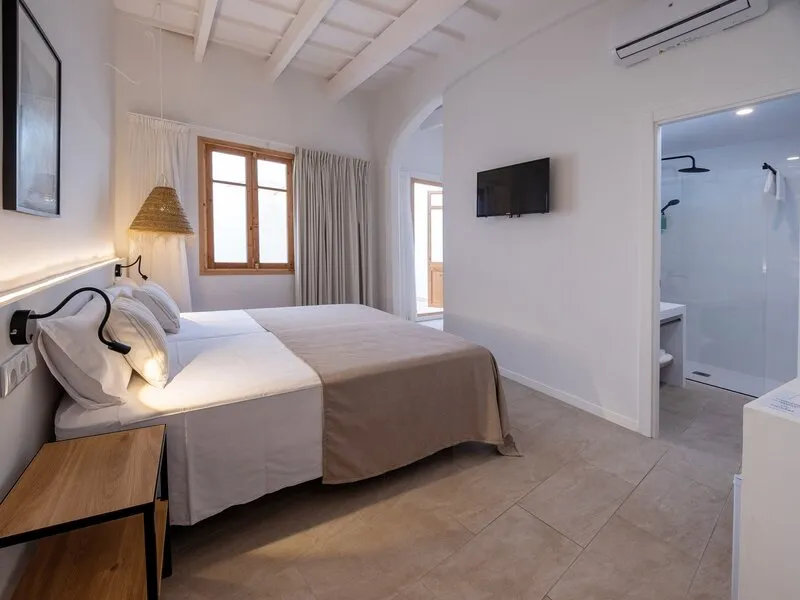 Hotel Tres Tocs · Anbieterbild von TUI